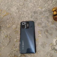 شیائومی pocom5 s
