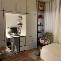 فروش آپارتمان در آزادی و حافظ|فروش آپارتمان|تبریز, |دیوار