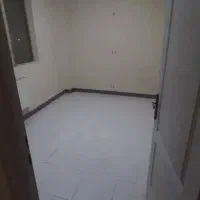 رهن واحد ۸۵ متری فاز صفر هوانیروز|اجارهٔ آپارتمان|پرند, فاز ۰|دیوار