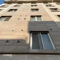 67متر-فول-امکانات-تکمیل-افسریه-جنوبی