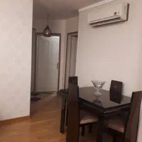 واحد 116.5متر مربع|فروش آپارتمان|اردبیل, |دیوار