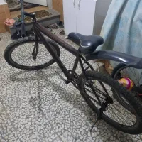 دوچرخه 26 ماکسیما