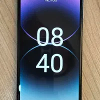 nokia G21 128 G Ram 6