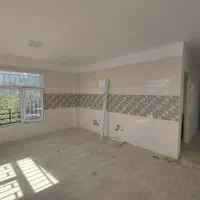 خدمات کامل ساختمانی(کاهگل) با چک صیادی