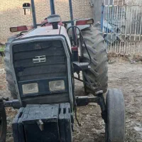 فروش مدل ۸۶ سوپر دار ۲۹۹