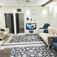 53متر-خوش-نقشه-فول-بازسازی