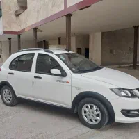 کوییک GXL با استاندارد ۸۵ گانه|خودرو سواری و وانت|قوچان, |دیوار