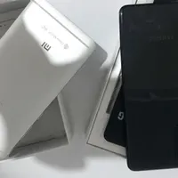 شیائومی Redmi Note 4 با حافظهٔ ۶۴ گیگابایت|موبایل|شیروان (خراسان), |دیوار