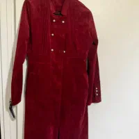 شومیز شانتون خال خالی|لباس|تهران, ائمه اطهار|دیوار