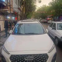 x22pro دنده‌ای ۱۴۰۲|خودرو سواری و وانت|تبریز, |دیوار