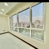 واحد-خوش-نقشه-ی-عالی-توحید-هفت