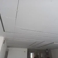 خدمات تخصصی کناف با اکیپ مجرب|خدمات پیشه و مهارت|جوانرود, |دیوار