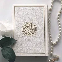 کتاب دعا رحمانی.سرکتاب مشاوره(رایگان)