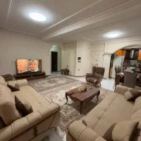 فروش اپارتمان ۱۱۰متر/۳خواب/تکواحد/گلسار|فروش آپارتمان|رشت, گلسار|دیوار