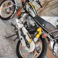 نیکتاز 250 200 150 125