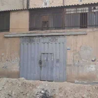 اجاره-سالن-سوله