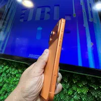 iphone 17 pro max|موبایل|اراک, |دیوار