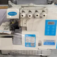 چرخ سردوز جگوار اقساط ۸ ماه بدون سود