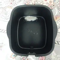 سرخکن|اجاق گاز و لوازم برقی پخت‌وپز|اسلام‌شهر, زرافشان|دیوار