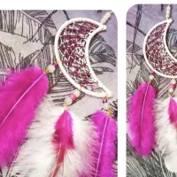 دریم کچر|صنایع دستی و سایر لوازم تزئینی|بجنورد, |دیوار