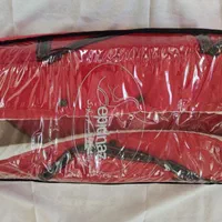 کالسکه،صندلی ماشین،کریر،ساک حمل|کالسکه و لوازم جانبی|کرمان, |دیوار