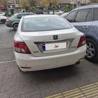 اریو زوتی ۳۰۰ مدل ۹۶