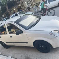 تیبا۱مدل ۹۳