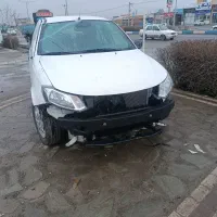 ساینا اس مدل 1403