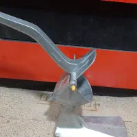 ابمیوه گیر دستی