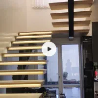 برقکار.برقکاری ساختمان.اعلام حریق(منطقه پردیس)|خدمات پیشه و مهارت|بومهن, |دیوار