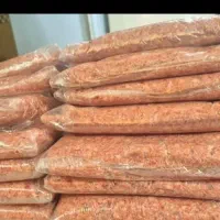 فروش کباب کوبیده گوشت ومرغ
