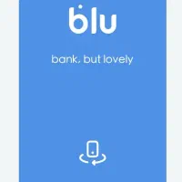 بلو بانک با جایزه نقدی