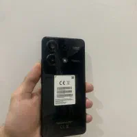 فروش گوشی ردمی نوت 13