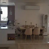 اپارتمان شیک سرخیابان اصلی چمران۱۳۰متر|فروش آپارتمان|ورامین, ورامین|دیوار