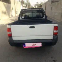 پراید 151 مدل نارع401|خودرو سواری و وانت|جهرم, |دیوار