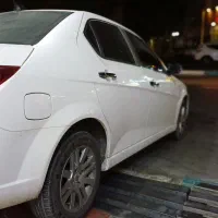 دنا پلاس ۵دنده|خودرو سواری و وانت|تهران, علم و صنعت|دیوار