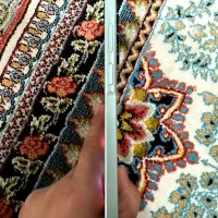 گوشی سامسونگ A16 نو نو|موبایل|نجف‌آباد, یزدانشهر|دیوار