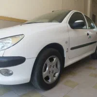 206تیپ3مدل99