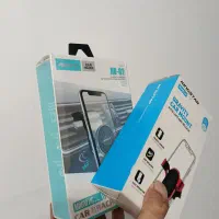 تعدادی لوازم جانبی موبایل|لوازم جانبی موبایل و تبلت|خواف, |دیوار