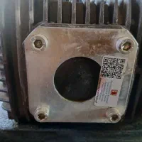 پمپ کارواش با بیست متر شیلنگ روکشدار|ماشینآلات صنعتی|کرمان, |دیوار