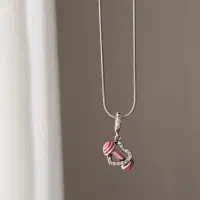 گردنبند های بسیار زیبا مشاغل|بدلیجات|تهران, اتحاد|دیوار