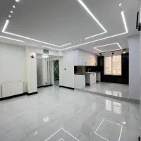 ۷۰متر۲خواب ۶ واحدی فول امکانات روبه نما