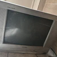 وسایل خونه|اسباب‌‌بازی|کاشان, یحیی آباد|دیوار