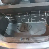 هیوندای i20|خودرو سواری و وانت|یزد, |دیوار