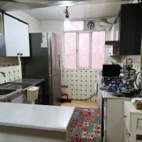 فروش واحد ۸۸ متر  ۲خوابه جمهوری سرهنگ سخایی|فروش آپارتمان|تهران, حسن‌آباد|دیوار