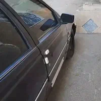 پژوپارس مدل ۸۲موتورتعویض|خودرو سواری و وانت|نورآباد, |دیوار