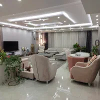 ۱۸۰متر،فوق لوکس صدرا بلواردانش تک واحدی|فروش آپارتمان|صدرا-فارس, فاز ۱|دیوار