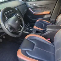 mvmx22پرو|خودرو سواری و وانت|الوند, |دیوار