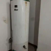 ابگرمکن ایران شرق