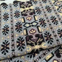 زی آستین فروشی|لباس|زابل, |دیوار